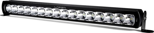 LED rampe LAZER T16 EVOLUTION