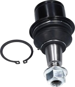 Bærekule KAVO PARTS SBJ-10099