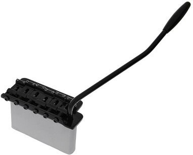 Gotoh GE101T Vintage Tremolo B