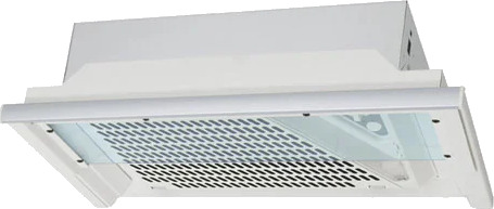 Franke ventilator 110.0037.335 Franke ventilator 110.0037.335