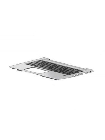 HP 440 G7 Keyboard BL IT - Brbart tastatur - til utskifting - Italiensk