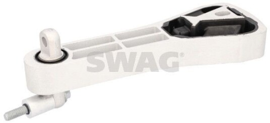 Motorfeste SWAG 33 10 9295