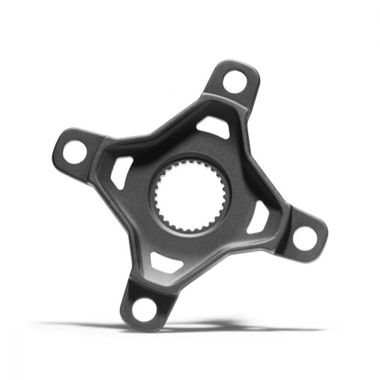 Bosch Spider (Bdu4xx) 104mm Bcd