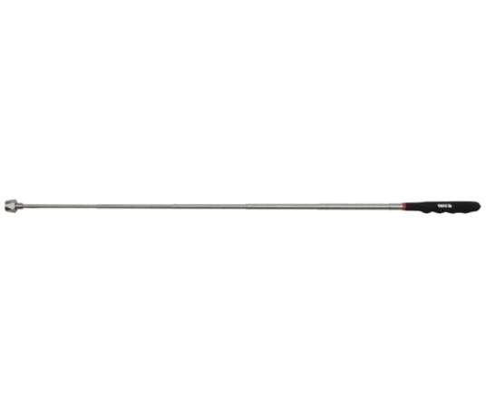 HST HST 0700 Magnetløfter HST HST 0700 Magnetløfter