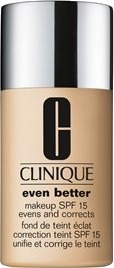 Clinique Even Better Makeup 30 ml No. 062