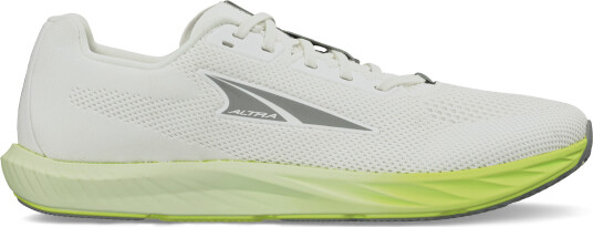 Altra Women's Escalante 4 White/Lime 38 Altra Women's Escalante 4 White/Lime 38