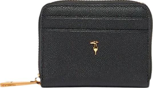 Trussardi Dame Accessories Svart ONE SIZE, Trussardi Dame Accessories Svart ONE SIZE,