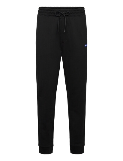 HUGO BLUE Napin Black S HUGO BLUE Napin Black S