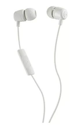 Skullcandy Jib S2JMY Hvit Skullcandy Jib S2JMY Hvit