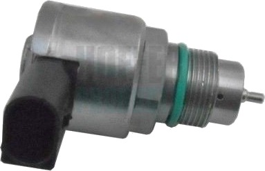HOFFER 8029767 Trykkreguleringsventil, Common-Rail-System
