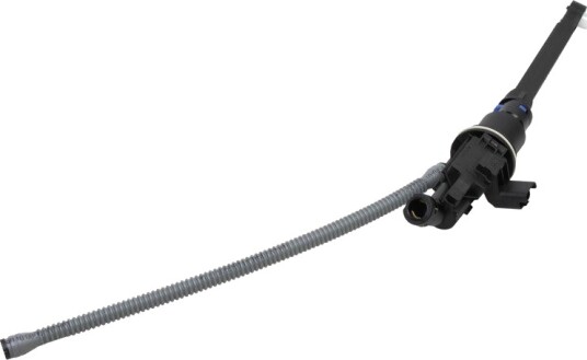 CITROEN/PEUGEOT 9803401080 Hovedsylinder, clutch