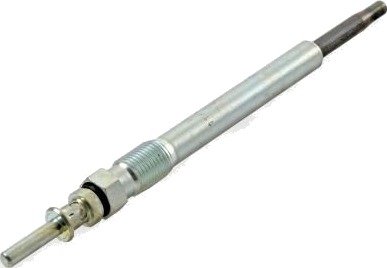 Glødeplugg HELLA 8EG 008 498-391