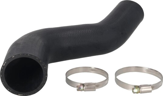 Ladeluftslange KAMOKA 7910977