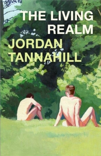 The Living Realm