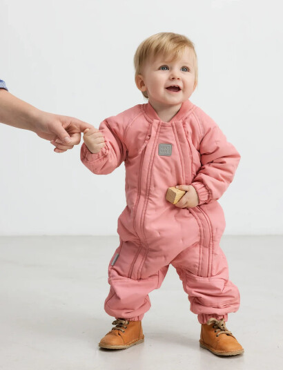 MarMar Copenhagen Ozai Suit Pink 86 MarMar Copenhagen Ozai Suit Pink 86
