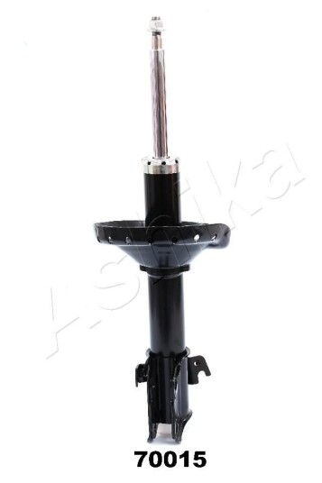 Støtdemper ASHIKA MA-70015