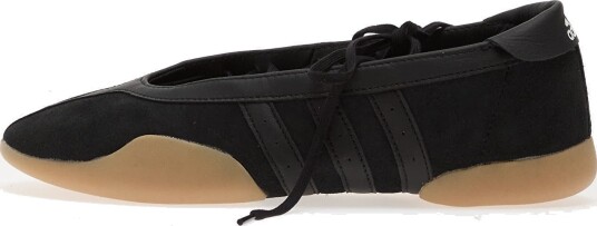 Adidas Originals Taekwondo Mei Ballet W Black 36 2/3