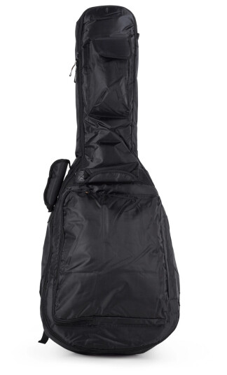 Rockbag Classical Guitar Gig Bag Student Line