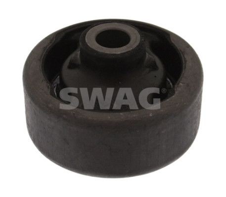 Foring, bærebru/bærearm SWAG 50 60 0011