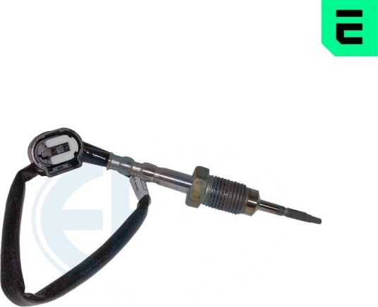 Sensor, eksostemperatur ERA 551154A