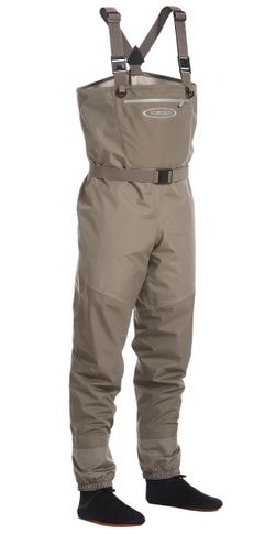 Vision ATOM STKFT Wader XL Vision ATOM STKFT Wader XL