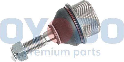 Oyodo 10Z9227-OYO Bærekule Oyodo 10Z9227-OYO Bærekule