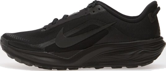 Joggesko Nike ACG Pegasus Trail Black/ Black Anthracite EUR 44.5