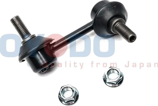 Oyodo 65Z4027-OYO Lagring, stabilisator koplingsstang