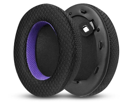 INF Erstatningsøreputer for Sony WH 1000XM4
