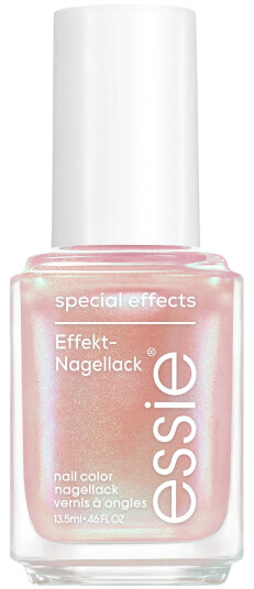 Essie Nail Art Studio 17 Gilded Galaxy Special Effects Nail Polis