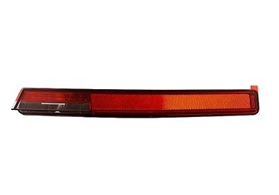 VAN WEZEL 0559926 Baklykt