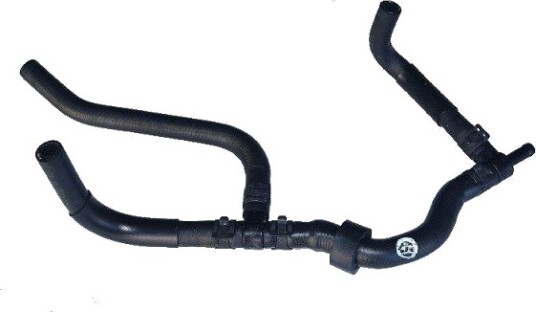 Radiatorslange HORTUM 144517