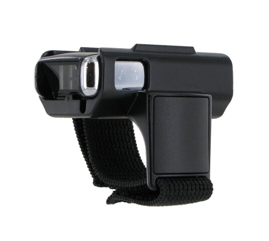 OPTICON OPN 2500 Finger Trigger (Ring