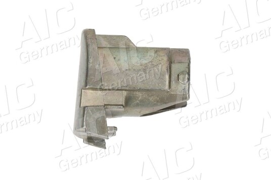Deksel, dørhåndtak AIC 52972