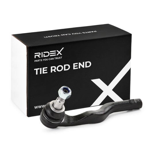 Endeledd RIDEX 914T0963 Endeledd RIDEX 914T0963