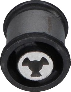 Feste, styrestag KAVO PARTS SCR-10070