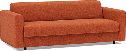 Sovesofa Killian Spring B 6001387