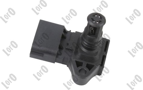 ABAKUS 120-08-156 MAP-sensor