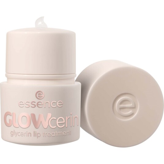 essence Glowcerin Glycerin Lip Treatment 02 Glow Me Maybe essence Glowcerin Glycerin Lip Treatment 02 Glow Me Maybe