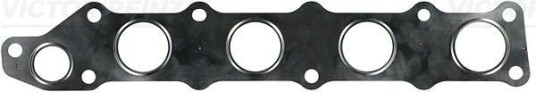 Tetning eksosmanifold REINZ 71 13299 00 Tetning eksosmanifold REINZ 71 13299 00