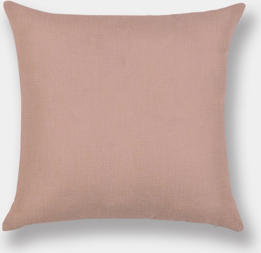 Tc Home Putetrekk 50 x 50 cm