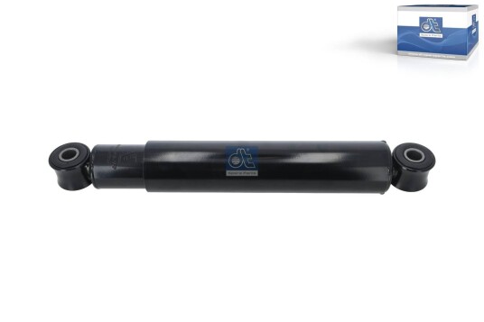 Støtdemper DT Spare Parts 4.64063
