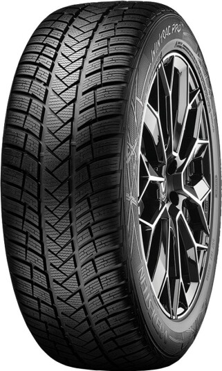 Vredestein Wintrac Pro+ 215/55R17 94H Vredestein Wintrac Pro+ 215/55R17 94H