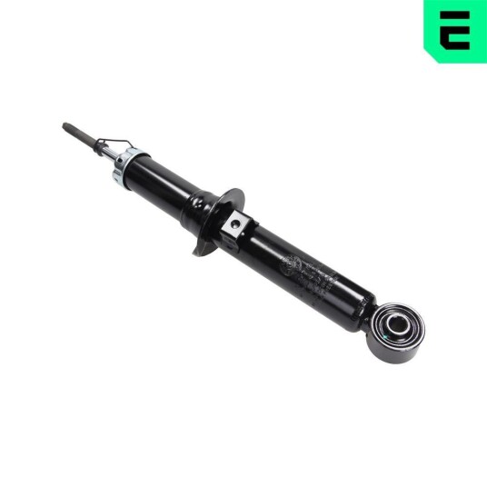 Støtdemper OPTIMAL A-1277GR Støtdemper OPTIMAL A-1277GR