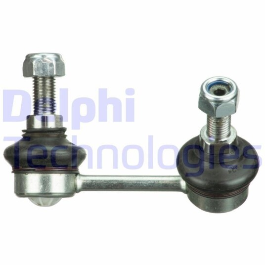 Stabilisatorstag DELPHI TC1113 Stabilisatorstag DELPHI TC1113