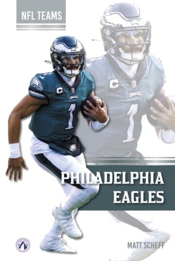 Philadelphia Eagles Philadelphia Eagles