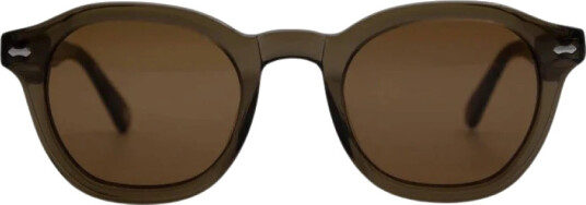 Frank Walton Herre Accessories Brun ONE SIZE, Frank Walton Herre Accessories Brun ONE SIZE,