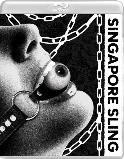 Singapore Sling (1990) Singapore Sling (1990)