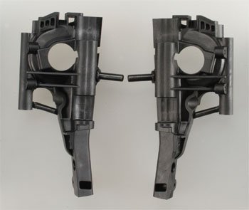 Traxxas 5330 Front Bulkhead Revo