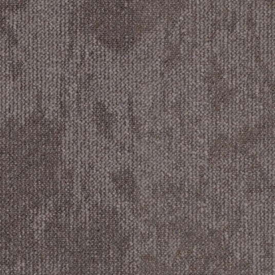 Tarkett Desso Teppeflis Desert AC89 9523 Brun Tarkett Desso Teppeflis Desert AC89 9523 Brun